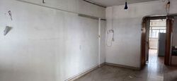 Blk 129 Lorong Ah Soo (Hougang), HDB 3 Rooms #543792131